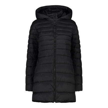 CMP Damen Parka WOMAN PARKA SNAPS HOOD 34K3156