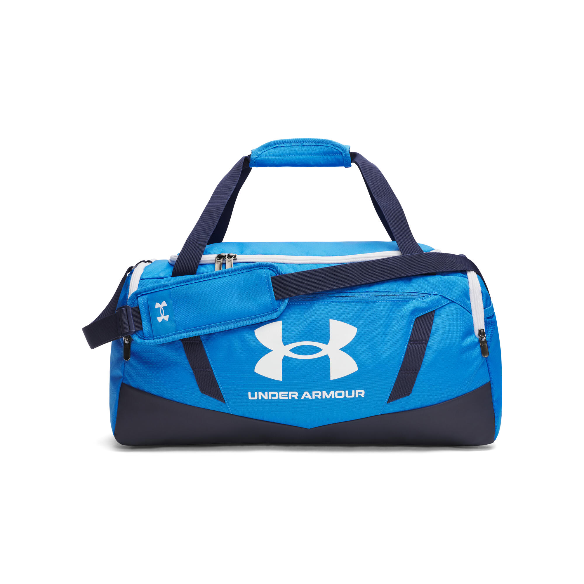 UNDER ARMOUR picture