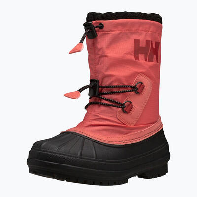 Botas de invierno para niños Helly Hansen Varanger Insulated