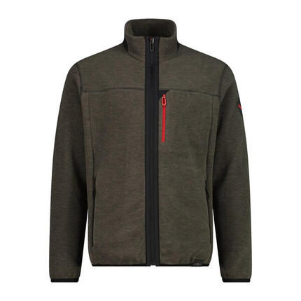 CMP Herren Jacke Man Jacket 35H4017