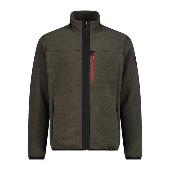 CMP Herren Jacke Man Jacket 35H4017