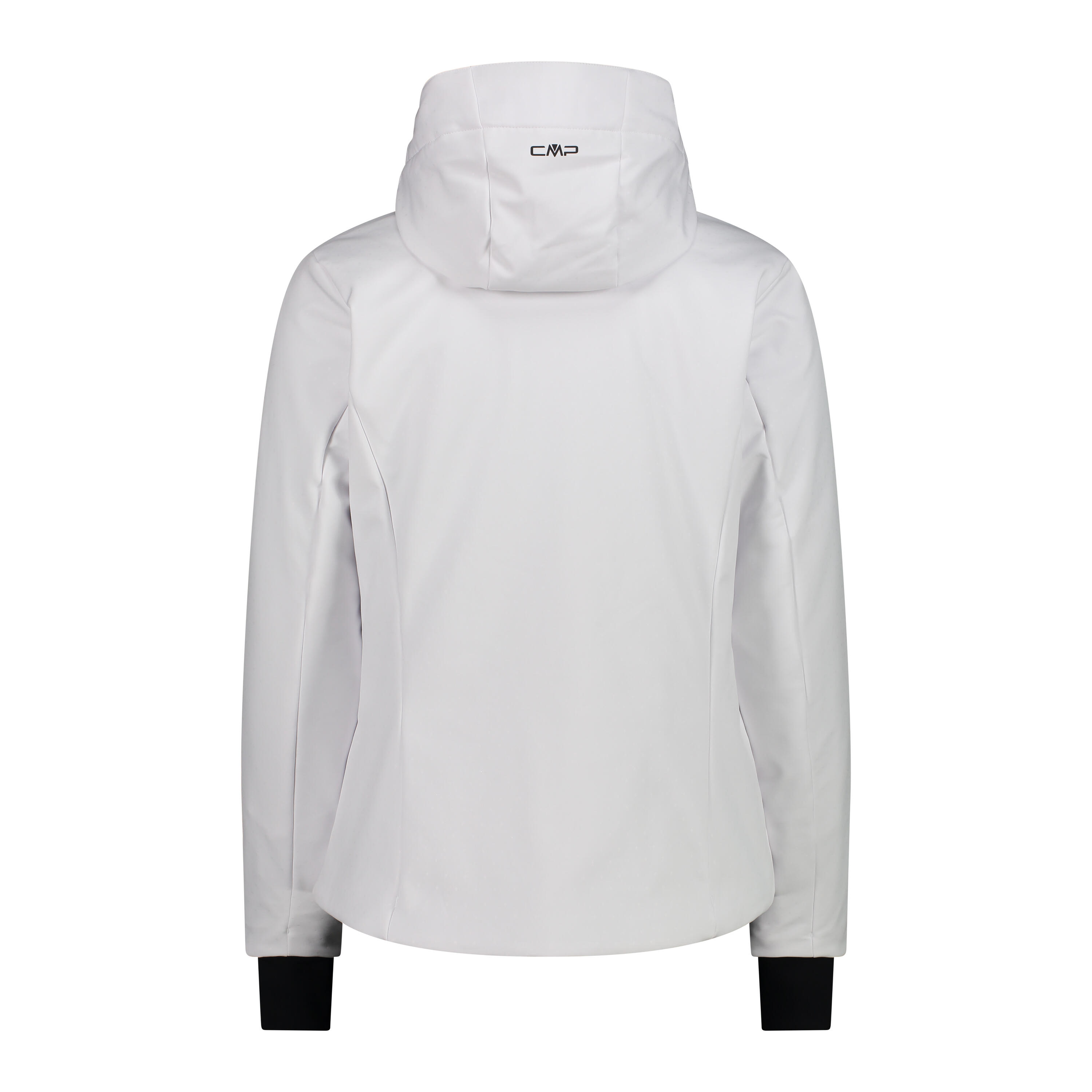 Veste de ski softshell femme CMP 2/3