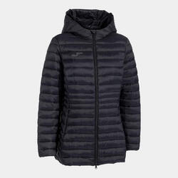 Veste Légère Outdoor Femme Joma Urban V Noir