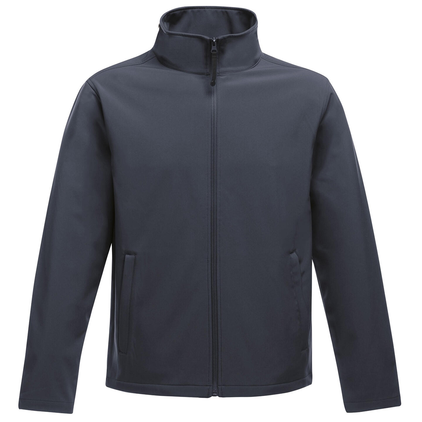 Men's Ablaze Jacket (Navy)