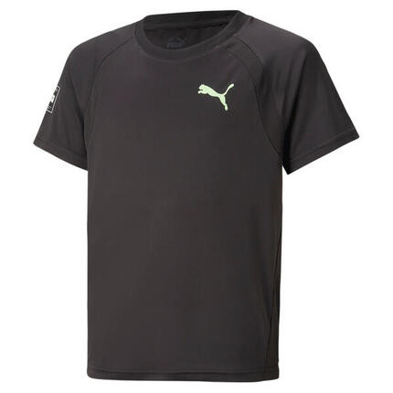 FIT T-Shirt Jugendliche PUMA