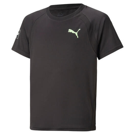 FIT T-Shirt Jugendliche PUMA