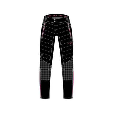 Pantalon de randonné femme CMP