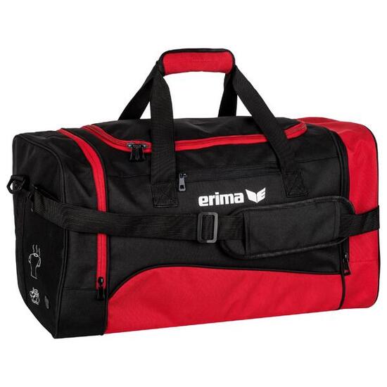 erima Sporttasche Club 1900 2.0 Sporttasche