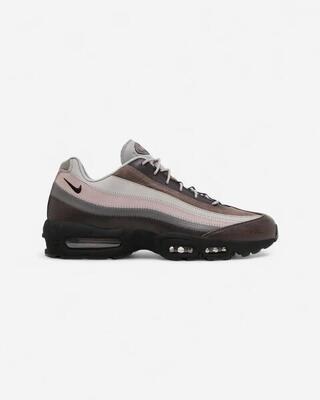 Nike Air Max 95 SP A Ma Maniére While You Were Sleeping