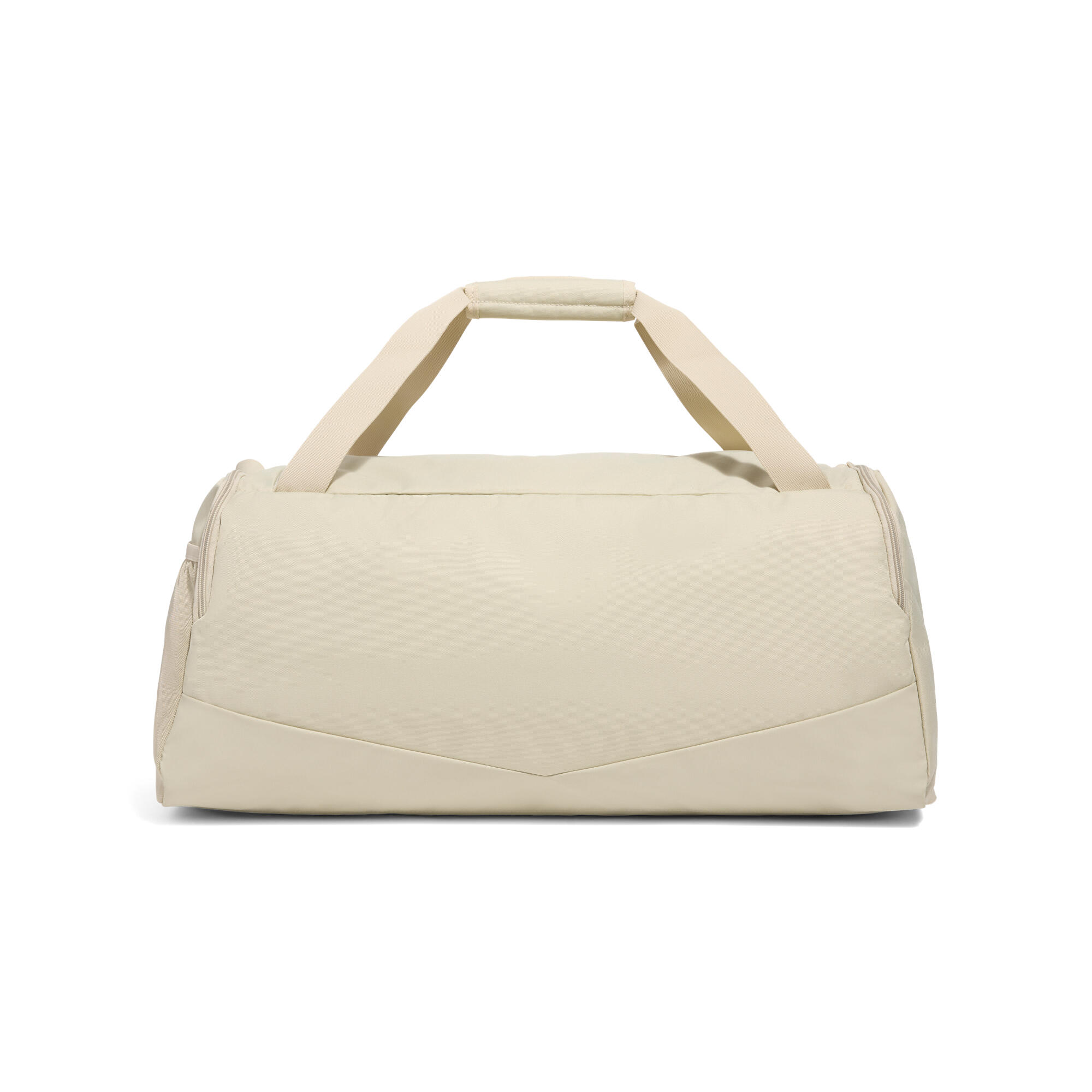 Sac de sport Under Armour undeniable Duffle 5.0 M Khaki 8/10