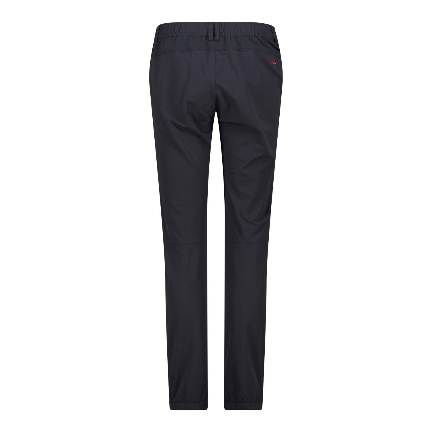 Pantalon de randonné femme CMP 2/3