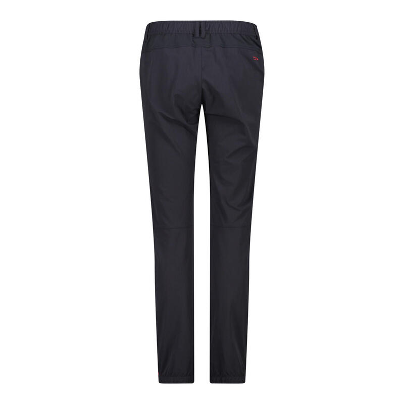 Pantaloni de drumeție CMP pentru femei