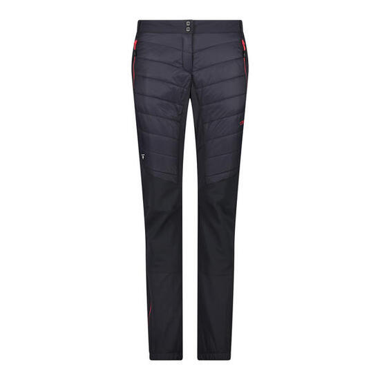Pantalon de randonné femme CMP
