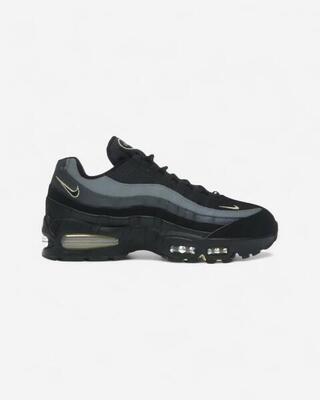 Nike Air Max 95 OG Big Bubble Batman