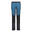 Pantalon CMP pentru femei cu caracteristici de performanță