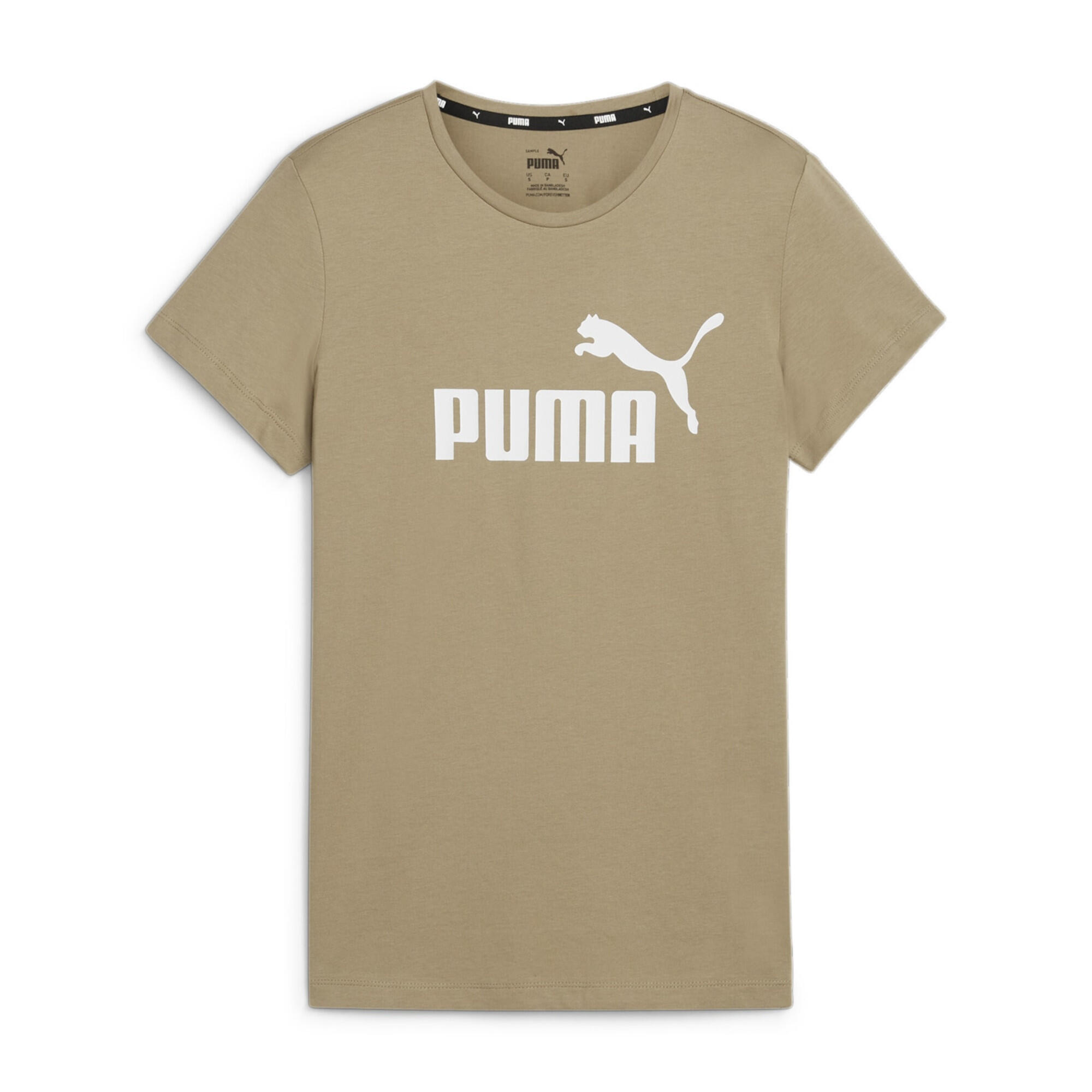 PUMA picture