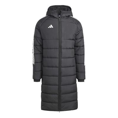 Jas adidas model ij7389 voor mannen