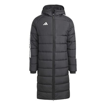 Manteau Adidas modèle IJ7389 pour homme