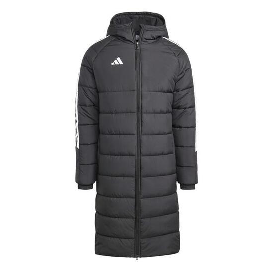 Manteau Adidas modèle IJ7389 pour homme