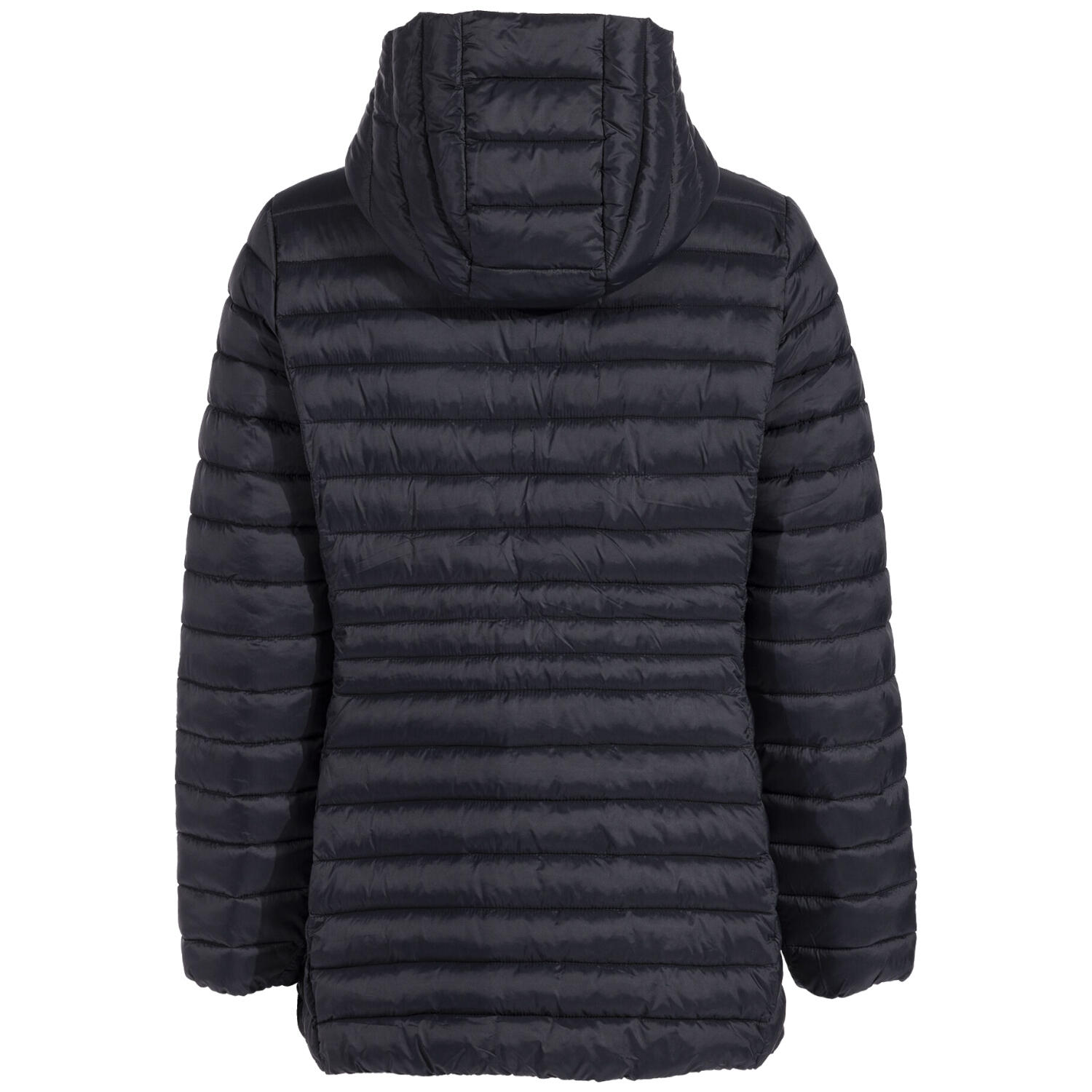 Veste Légère Outdoor Femme Joma Urban V Noir 3/6