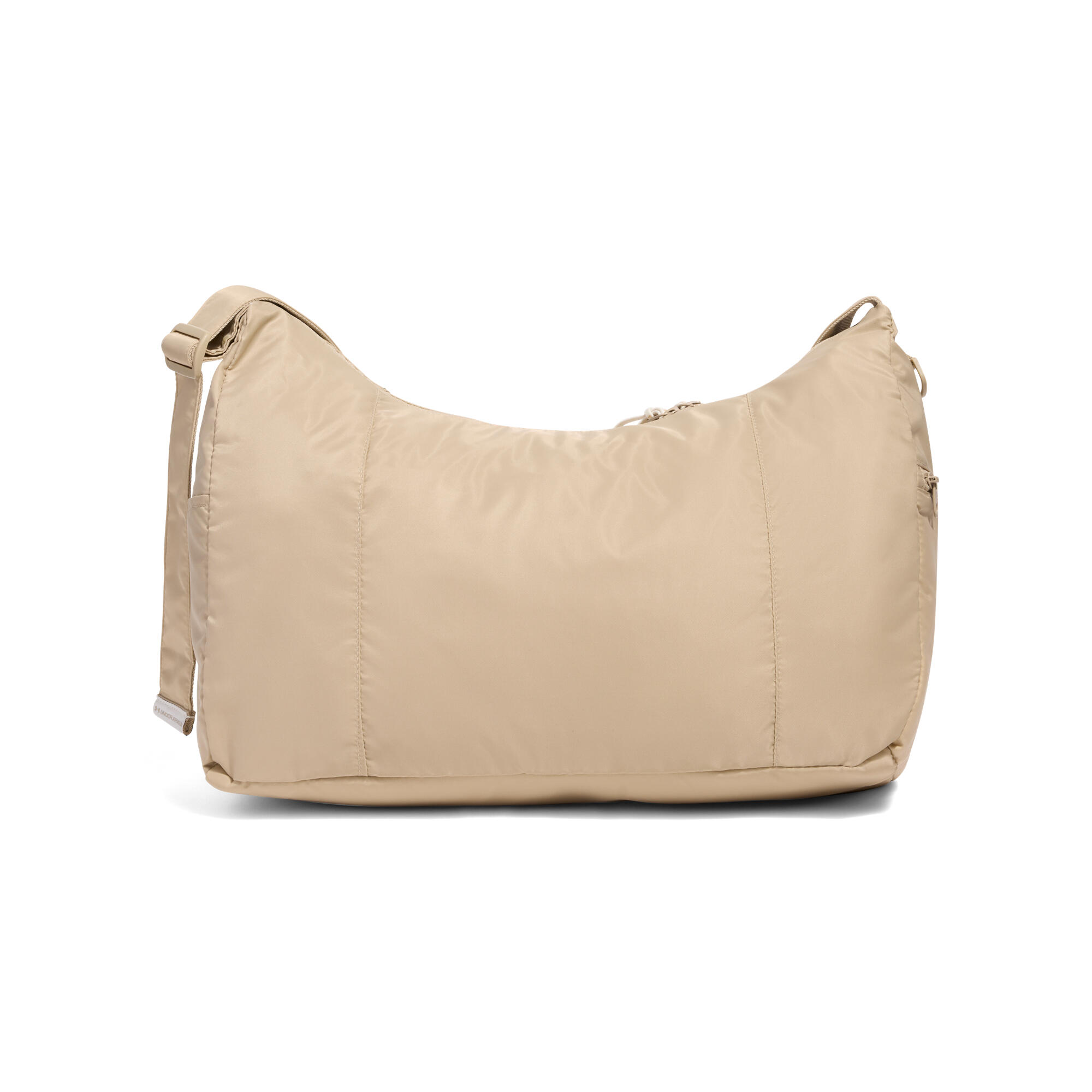 Under Armour Sporttasche UA Studio Slouchy Duffle  1384461 2/5