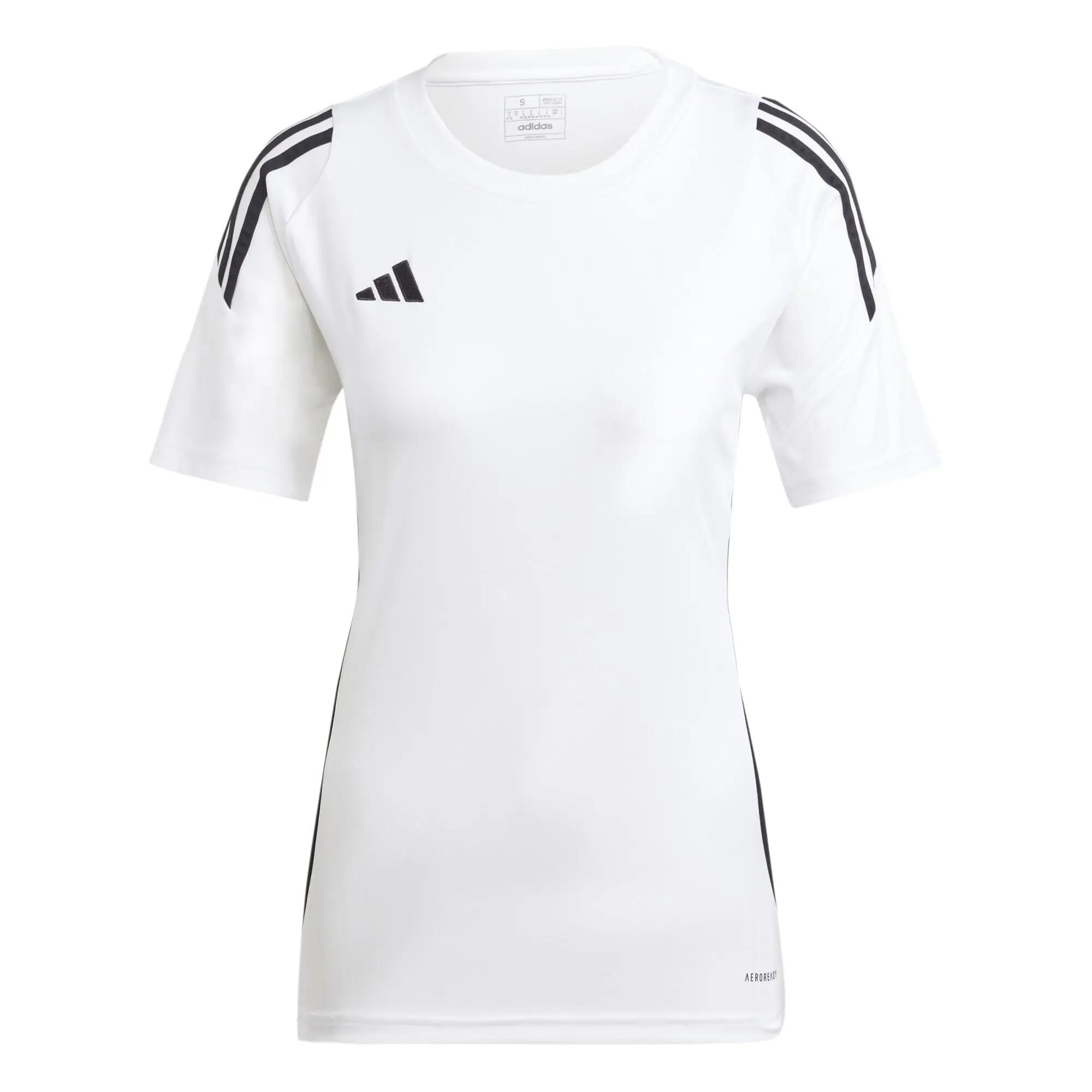 ADIDAS picture