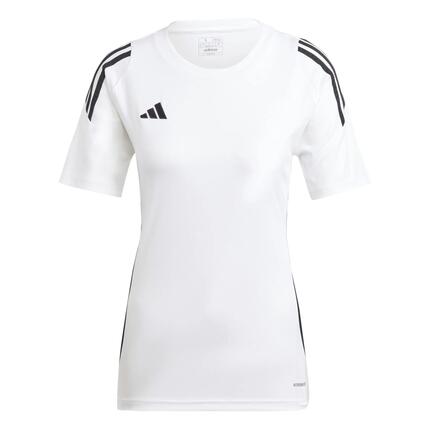 Koszulka damska adidas Tiro 24 Jersey