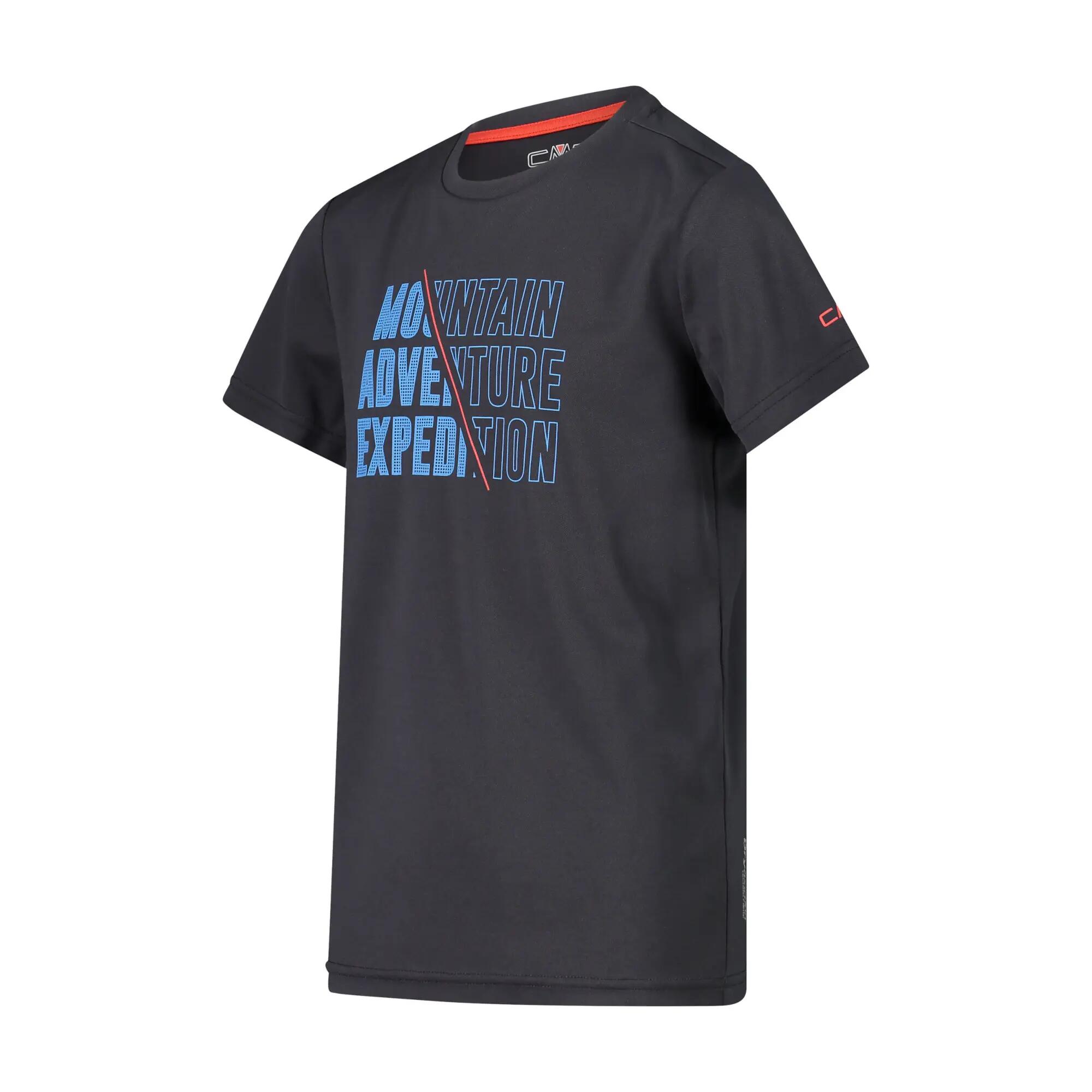 Maglia per bambini CMP 5/5