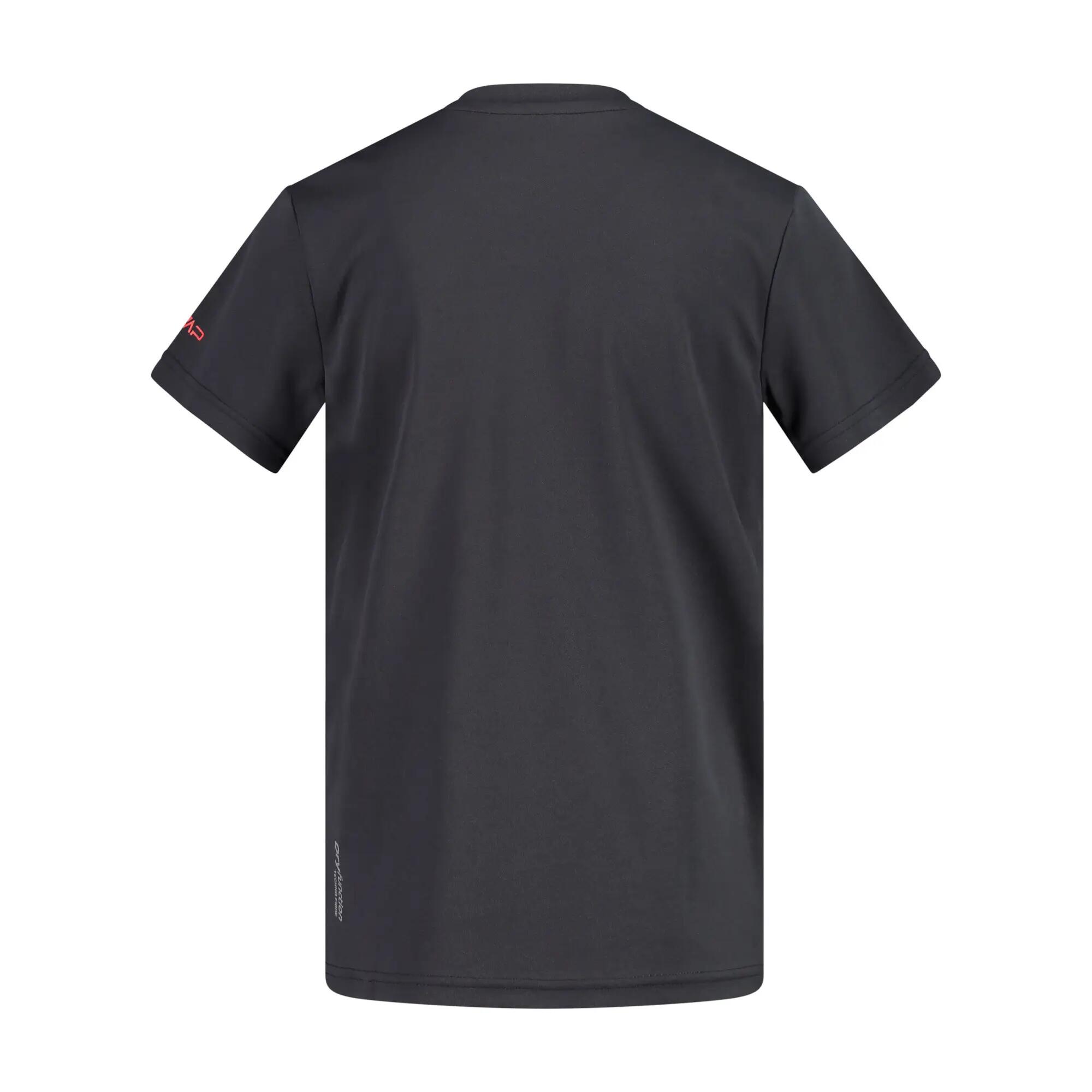 Maglia per bambini CMP 4/5