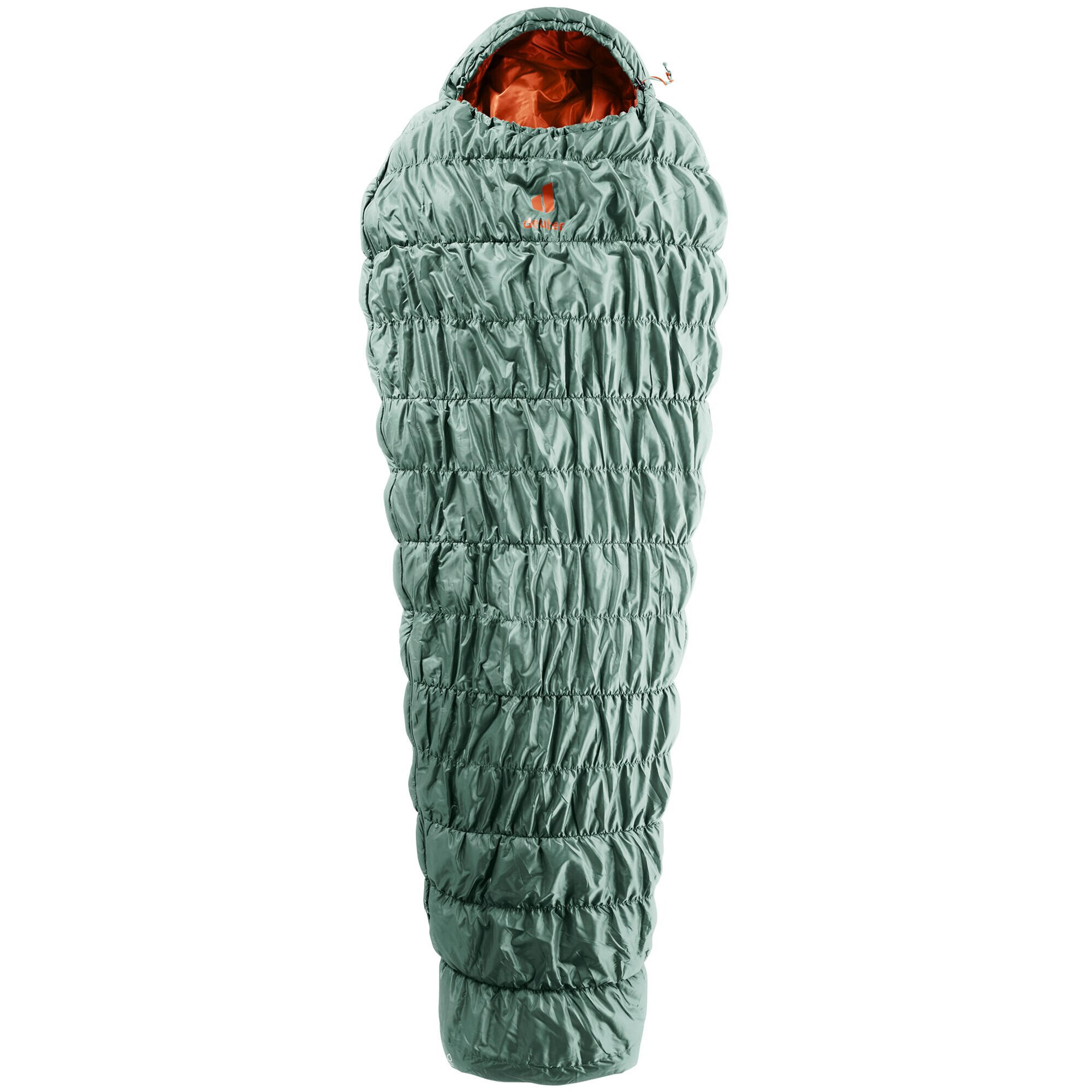 DEUTER picture
