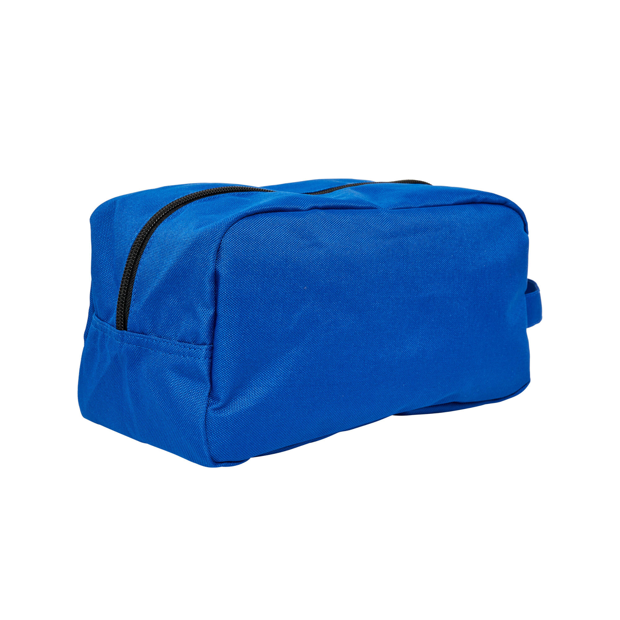 Instap Tram Hmlessential Unisex Volwassene 3/4