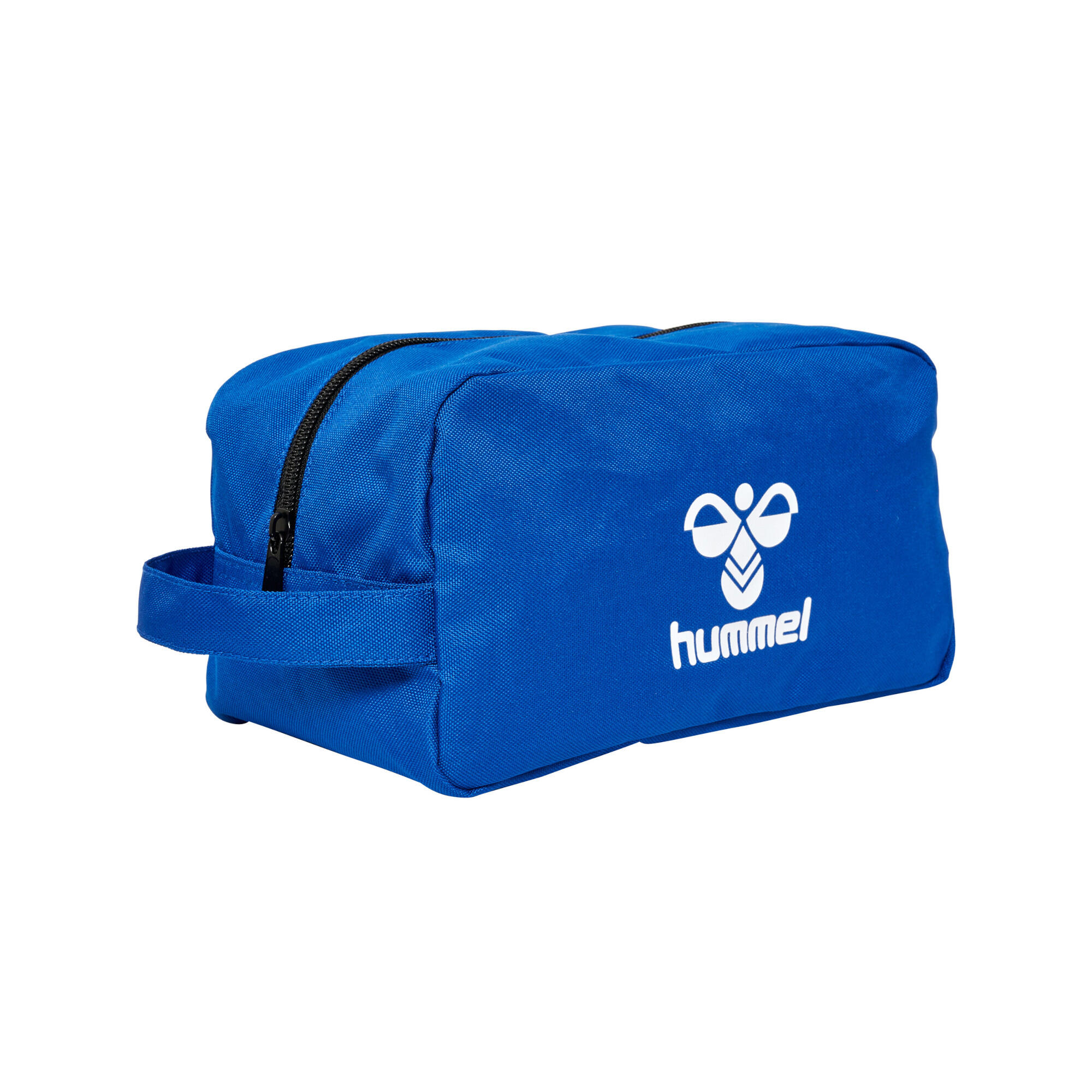 Instap Tram Hmlessential Unisex Volwassene 2/4
