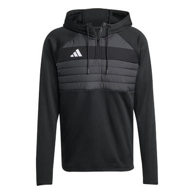 adidas Herren Trainingstop Tiro 25 Essentials Winterized