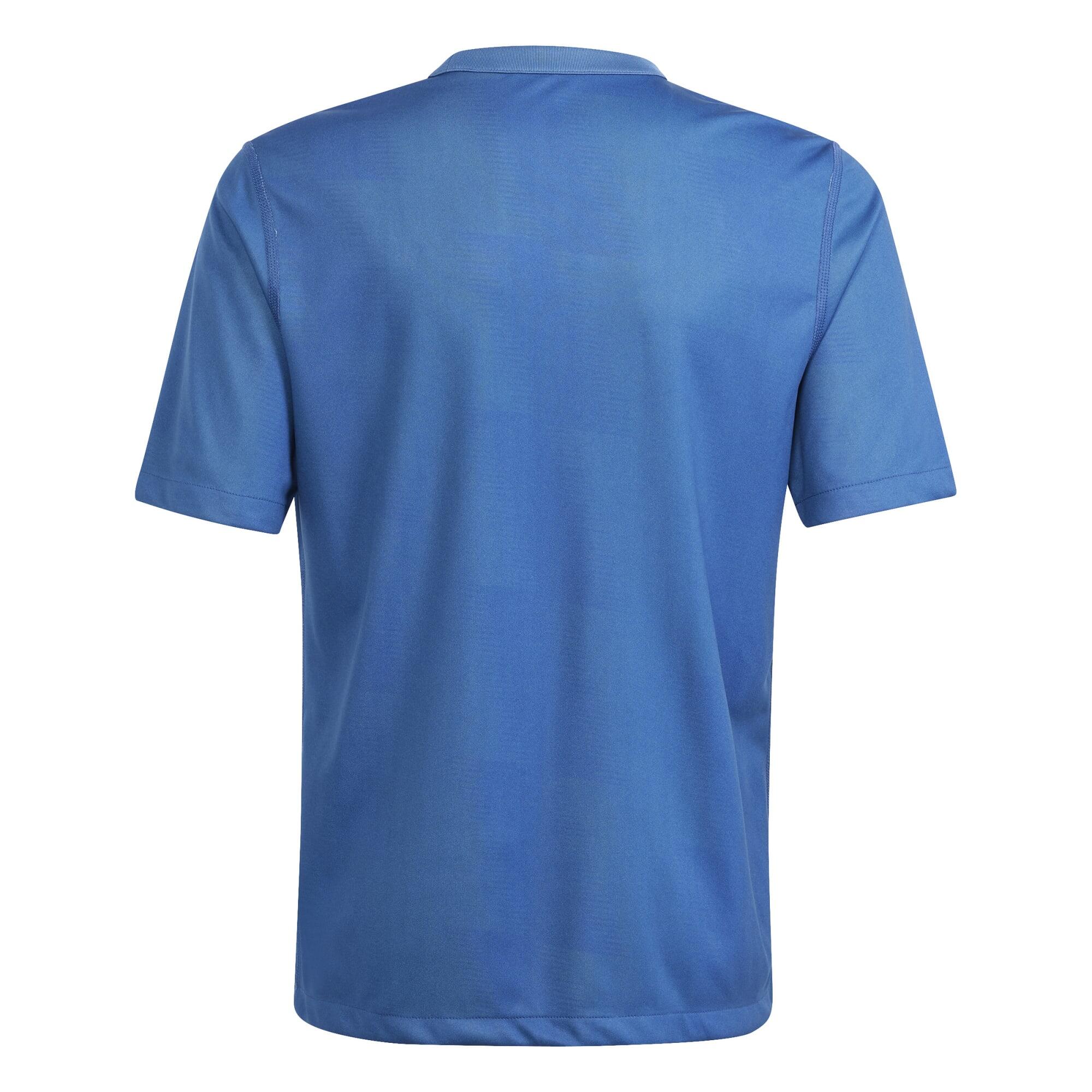 Omkeerbare trui voor kinderen adidas 24 2/5