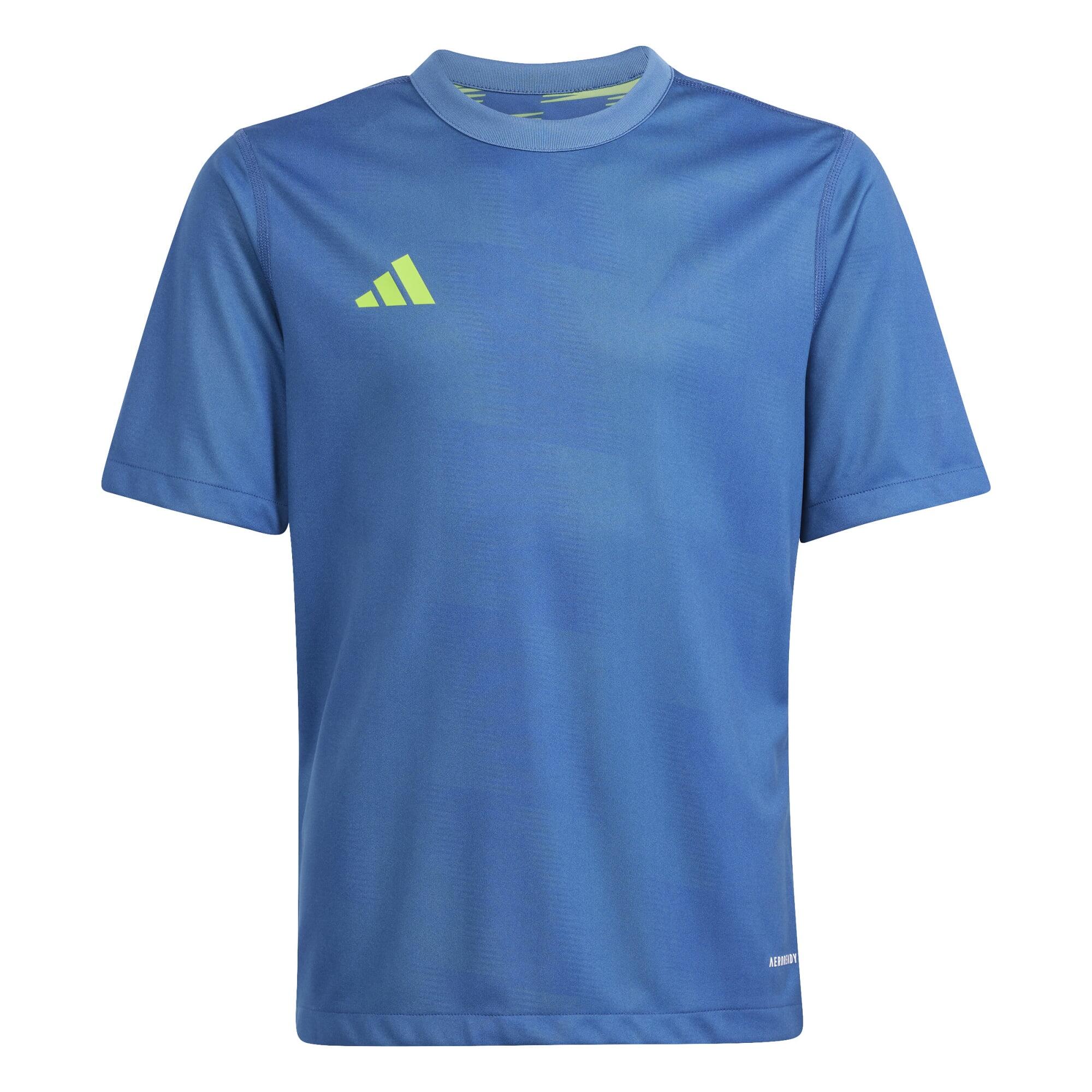 ADIDAS picture