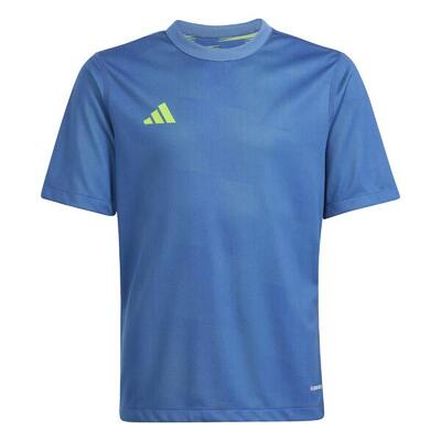 Omkeerbare trui voor kinderen adidas 24