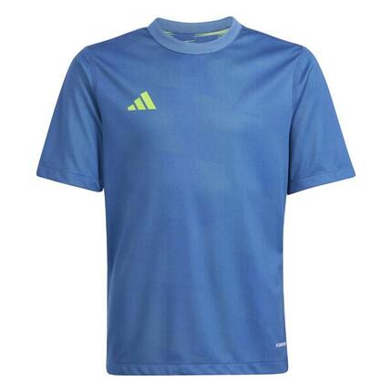 Maillot réversible enfant adidas 24