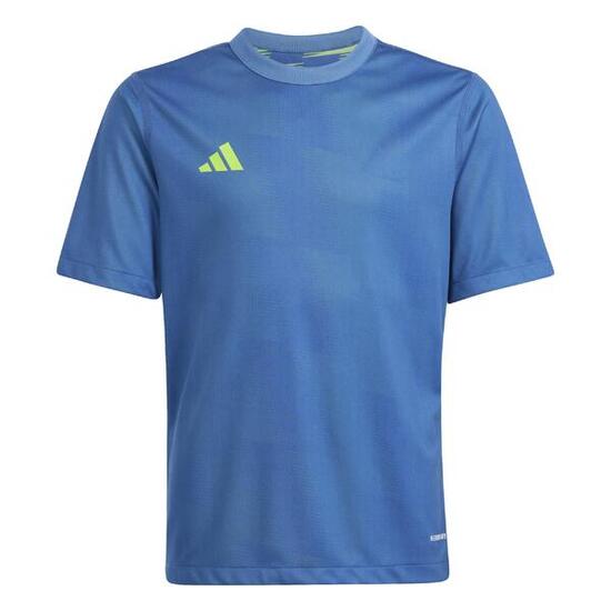Maillot réversible enfant adidas 24