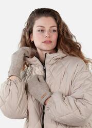 Moufles femme Barts Witzia