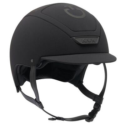 Kask ct dogma helm paars shake -