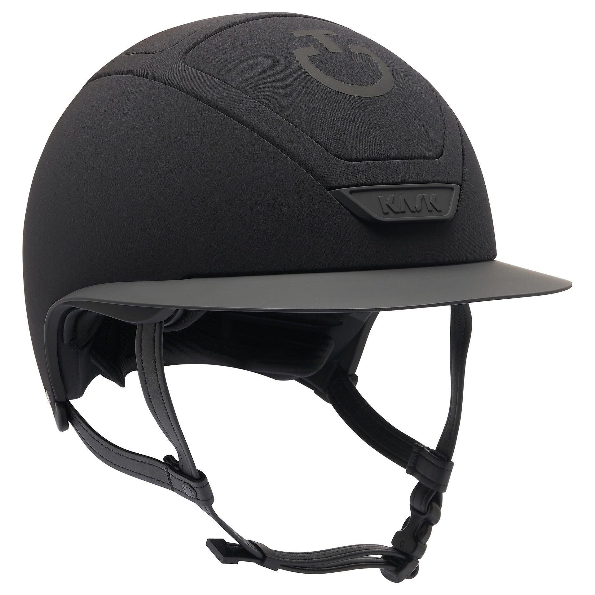 KASK picture