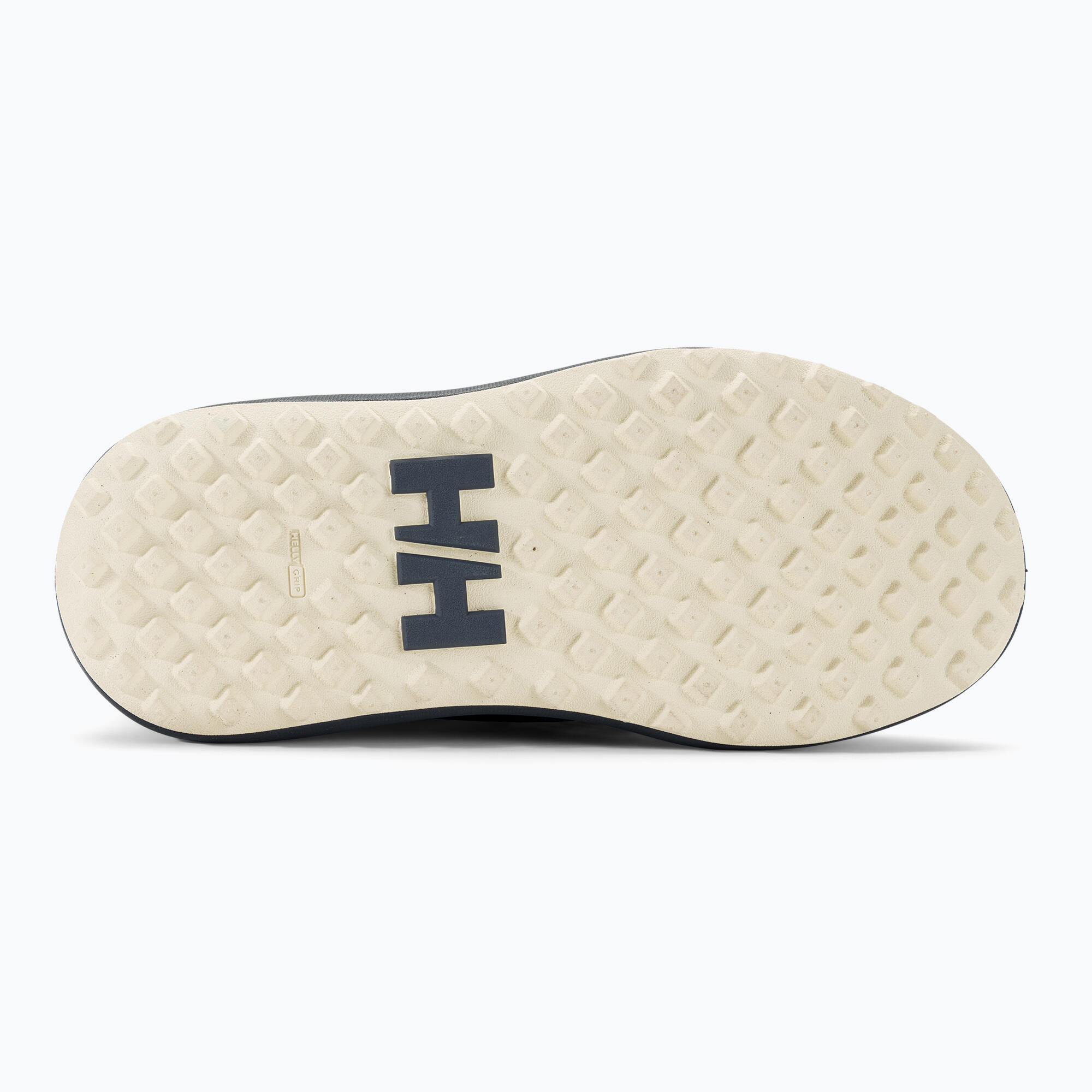 Après ski femme Helly Hansen Isolabella 2 5/5