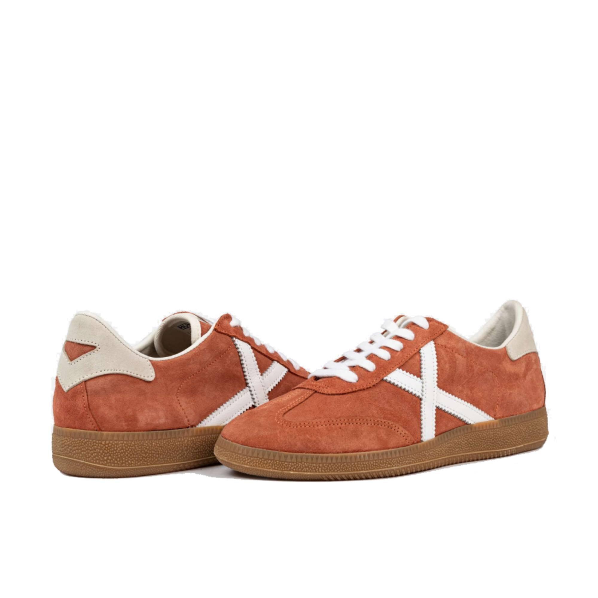 Munich Barru 8290161 Rojo 5/5