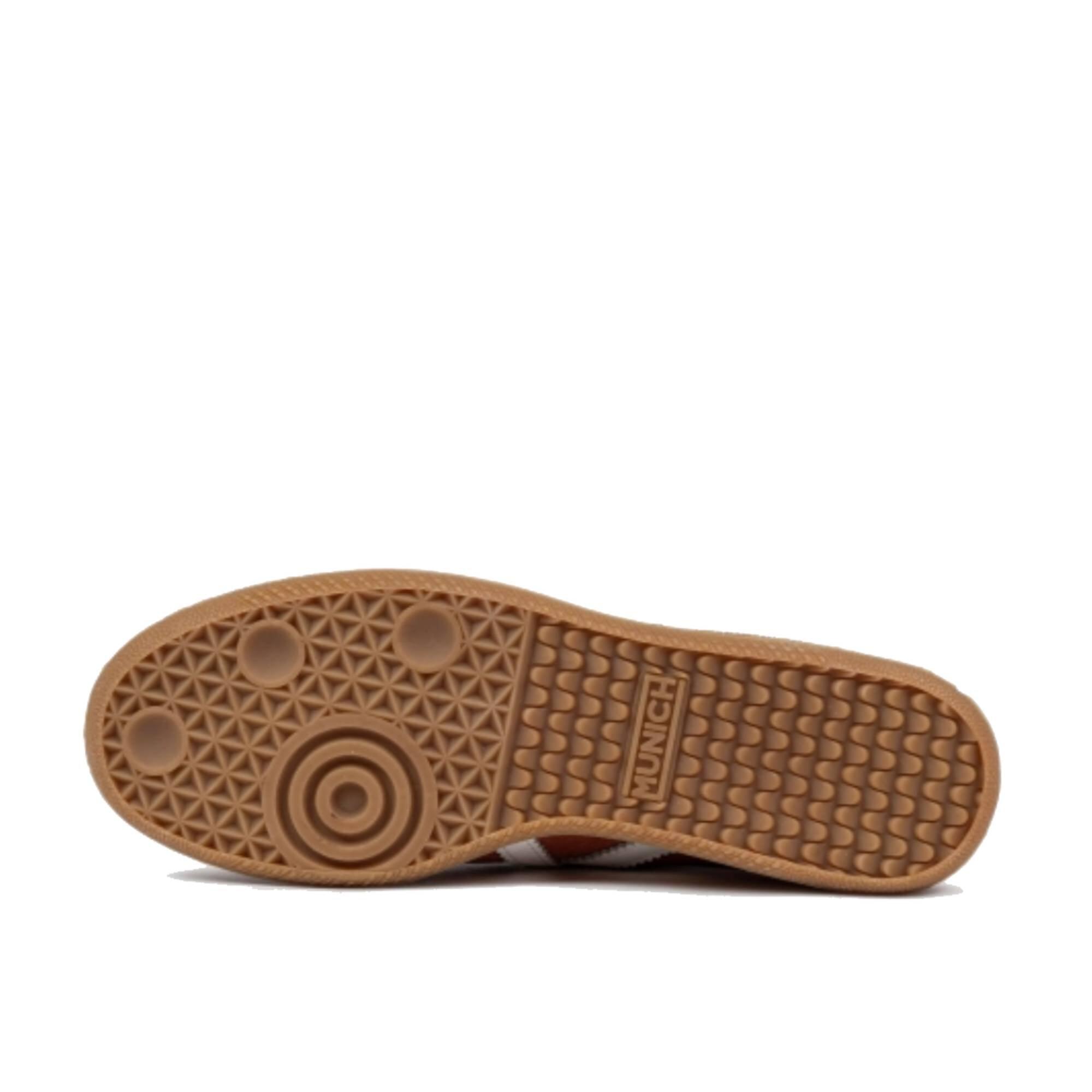 Munich Barru 8290161 Rojo 4/5