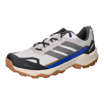 adidas TERREX Herren Wanderschuhe SKYCHASER AX5 GTX