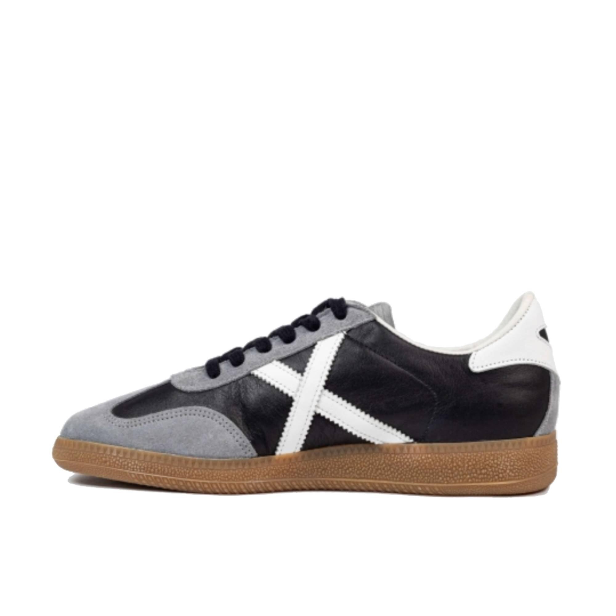 Munich Barru 8290163 Negro 2/5