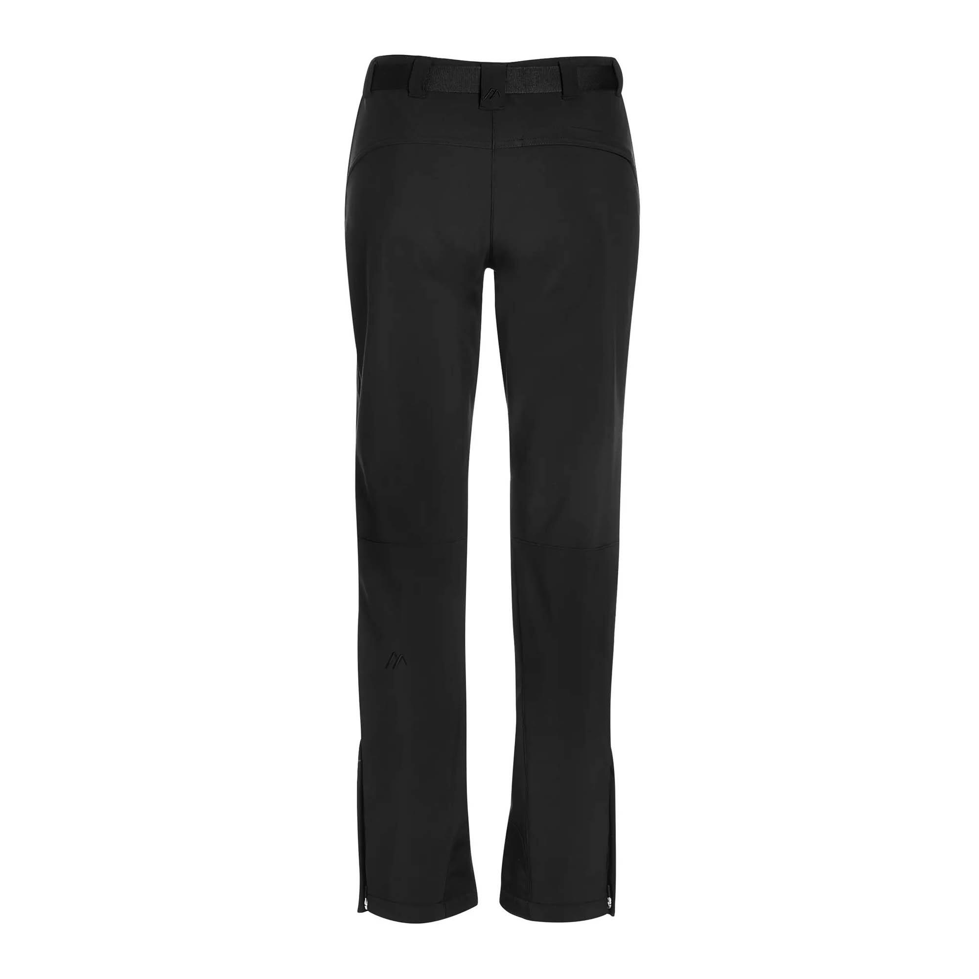 Dames wandelbroek Maier Sports Tech 7/7