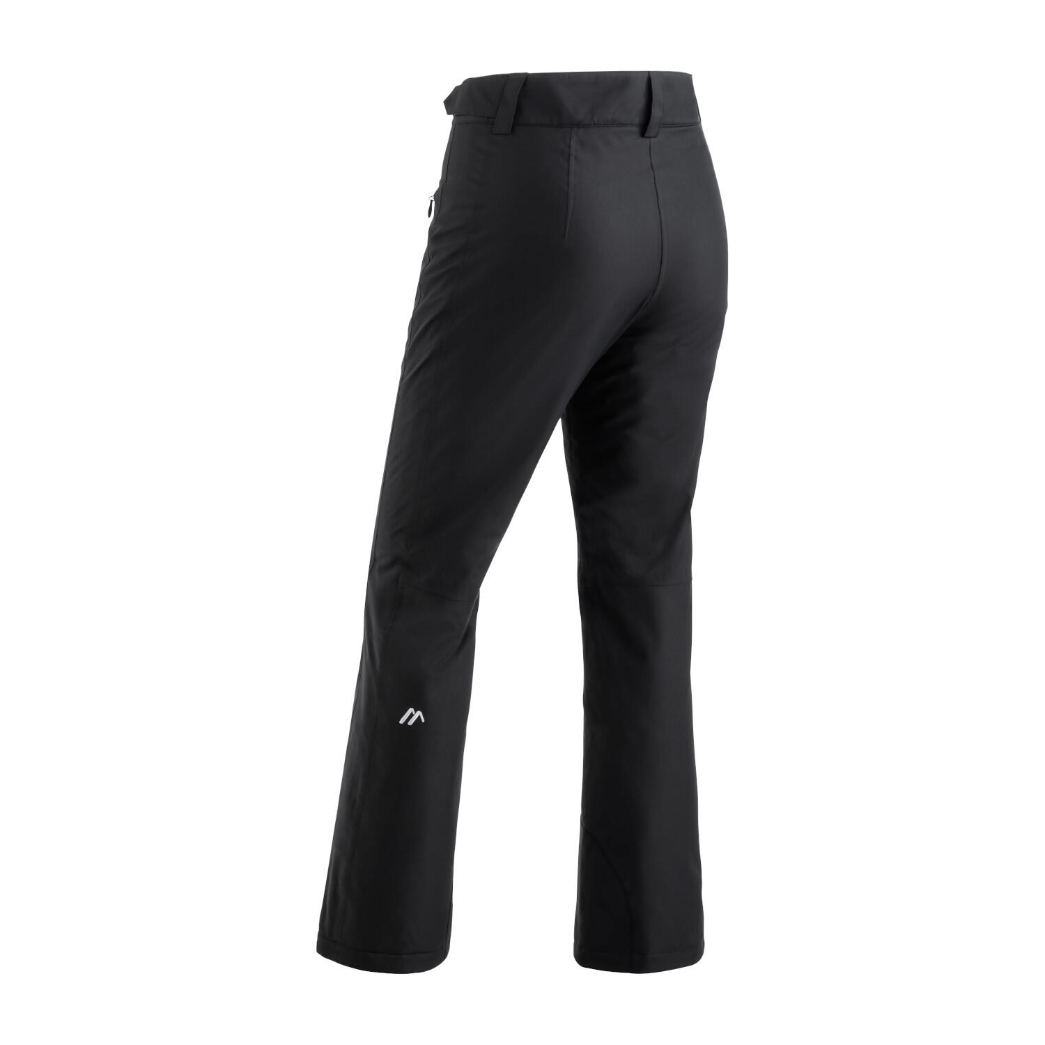 Damen Skihose Beate 10/10