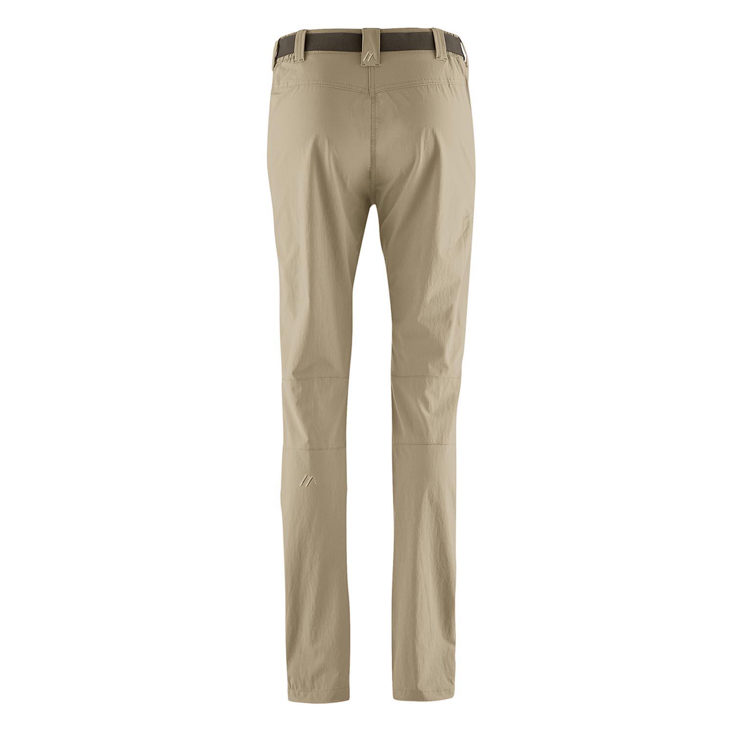 Calças de caminhada para mulher Maier Sports Lulaka 8/8