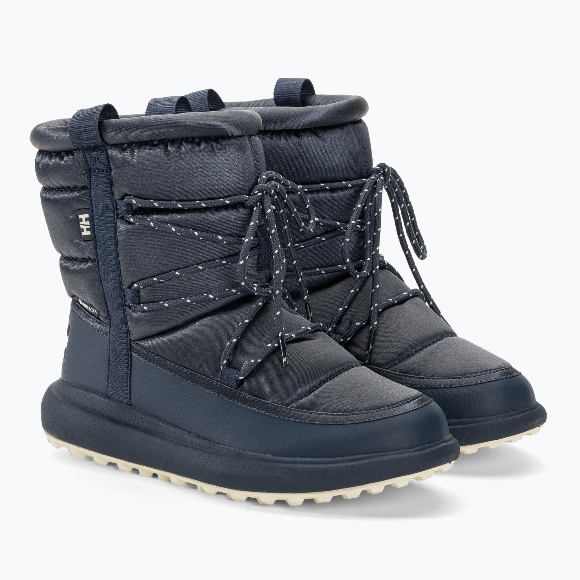 Vrouwen après ski Helly Hansen Isolabella 2 4/5